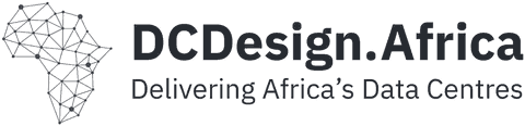 DCDesign.Africa — Delivering Africa's Data Centres
